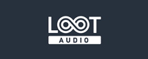 Loot Audio