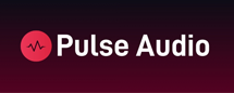 Pulse Audio